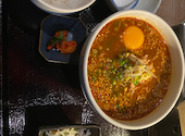 江南焼肉 わにく: あじゃぱーさんの2026年06月23日の1枚目の投稿写真