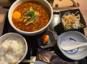 江南焼肉 わにく: あじゃぱーさんの2026年10月05日の1枚目の投稿写真