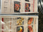 川嶋屋 江南店: あじゃぱーさんの2026年04月16日の1枚目の投稿写真