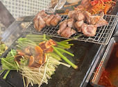 韓国料理 ブルバム 新大久保店: ririさんの2025年08月19日の1枚目の投稿写真