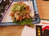 目利きの銀次 押上 スカイツリー前 駅前店: オメスキーさんの2026年07月06日の2枚目の投稿写真
