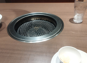 赤から 奈良橿原店: かしらぎさんの2026年08月29日の1枚目の投稿写真