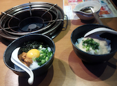 赤から 奈良橿原店: かしらぎさんの2026年09月18日の1枚目の投稿写真