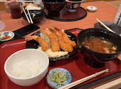 マルサ水産　岐南店: みっちんさんの2026年03月の1枚目の投稿写真