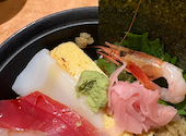 マルサ水産 岐南店: みっちんさんの2026年09月10日の1枚目の投稿写真