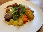 Bistro MAOLUCE: みっちんさんの2026年09月10日の1枚目の投稿写真