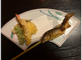 囲炉裏と日本料理 松風庵 旧長良川の郷: みっちんさんの2026年05月22日の1枚目の投稿写真