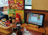 安楽亭 浦和西堀店: クニさんの2026年08月22日の2枚目の投稿写真
