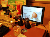 安楽亭 浦和西堀店: クニさんの2026年08月26日の1枚目の投稿写真