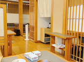 木曽路 武蔵浦和店: クニさんの2026年07月24日の1枚目の投稿写真