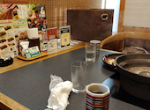 木曽路 武蔵浦和店: クニさんの2026年07月24日の2枚目の投稿写真