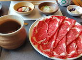木曽路 武蔵浦和店: クニさんの2026年08月31日の1枚目の投稿写真