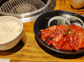 マルコポーロ 焼肉の家 小諸店: クニさんの2026年08月31日の1枚目の投稿写真