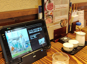 マルコポーロ 焼肉の家 小諸店: クニさんの2026年08月31日の3枚目の投稿写真