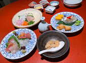 長崎卓袱浜勝 長崎総本店: まきこさんの2026年05月18日の2枚目の投稿写真