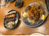 ビストロ馬四郎 梅田店: えいちゃんさんの2026年08月16日の3枚目の投稿写真