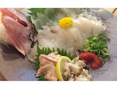 SAKANA-YA UOHIDE　魚秀: ゆんさんの2021年12月の1枚目の投稿写真
