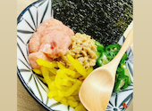 スシエビス 三宮: 3kidsmamaさんの2022年03月31日の2枚目の投稿写真