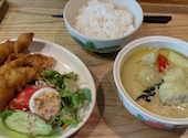 熱帯食堂 高槻本店: よっちゃんさんの2026年08月31日の1枚目の投稿写真