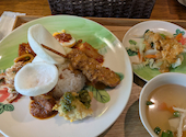 熱帯食堂 高槻本店: よっちゃんさんの2026年08月31日の2枚目の投稿写真