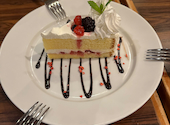 レッドロブスター 練馬関町店: はるたんさんの2024年05月02日の1枚目の投稿写真