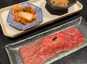炭火焼肉にくたらし 熊本上乃裏店: モコさんの2024年08月25日の2枚目の投稿写真