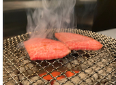 炭火焼肉にくたらし 熊本上乃裏店: モコさんの2024年08月25日の3枚目の投稿写真