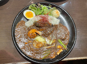 ピープルズキッチン タカゼン: natsumiさんの2026年06月05日の1枚目の投稿写真