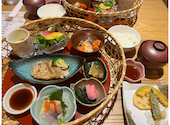 Wa.Bi.Sai 花ごころ 琴似店: はてなさんの2026年06月21日の1枚目の投稿写真