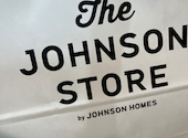 The JOHNSON BURGER ザ ジョンソンバーガー: はてなさんの2026年09月07日の1枚目の投稿写真