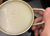 サムギョプサル専門店だ村: eさんの2026年09月11日の1枚目の投稿写真