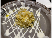 Restaurant BALENA: キタムラさんの2023年03月21日の1枚目の投稿写真