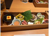和食日和 おさけと 神楽坂: スンノンゾンさんの2026年08月29日の1枚目の投稿写真