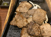 山内農場　富山インター店: かどきょんさんの2021年08月の1枚目の投稿写真