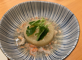創作和食と情緒個室 れんま 富山駅前店: かどきょんさんの2021年04月05日の3枚目の投稿写真