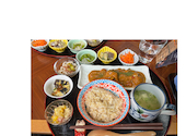 和薬膳料理と珈琲の店 プーラビエ: ゆっこさんの2026年07月08日の1枚目の投稿写真