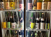 大衆酒場 036 ゼロサンロク 大通り店: ちさんの2026年04月19日の1枚目の投稿写真