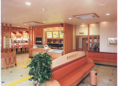 かっぱ寿司 堺向陵店: 唐澤貴洋さんの2026年07月18日の1枚目の投稿写真