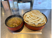 元祖田舎っぺうどん 熊谷下奈良店: さおりさんの2026年04月27日の1枚目の投稿写真