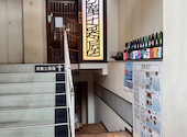 河童土器屋: さおりさんの2026年04月27日の1枚目の投稿写真
