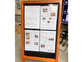 河童土器屋: さおりさんの2026年04月27日の2枚目の投稿写真