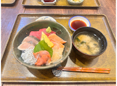 河童土器屋: さおりさんの2026年04月27日の3枚目の投稿写真