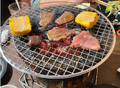 牛繁 ぎゅうしげ 調布店: ゆーさんの2026年03月23日の1枚目の投稿写真
