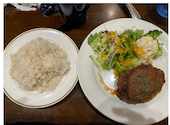 クワトロヴァッリ 調布店: ゆーさんの2026年03月31日の1枚目の投稿写真