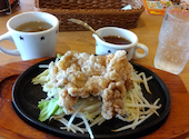 ステーキのどん 城東古市店: えっちゃんさんの2026年04月26日の1枚目の投稿写真