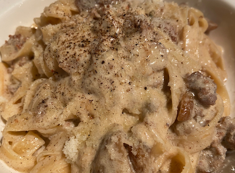 ぱかさんの年11月の投稿 イタリア料理 Cibi イタリアン フレンチ の口コミ ホットペッパーグルメ