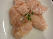 焼肉山河 豊島園店: ぺんちゃんさんの2026年07月19日の1枚目の投稿写真