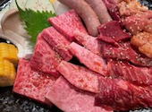 勇麻衣屋 南桜塚本店: ｘｉｕｘｉｕさんの2025年05月05日の1枚目の投稿写真