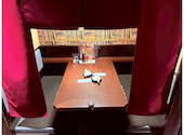 葵屋 Aoiya 土浦店: はむたろうさんの2026年07月08日の1枚目の投稿写真