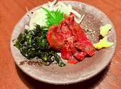 葵屋 Aoiya 土浦店: はむたろうさんの2026年07月08日の2枚目の投稿写真